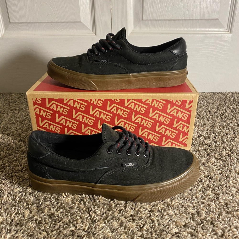 Era 59 (Hiking) BI